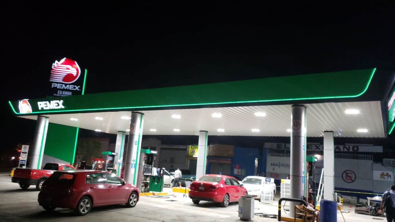 IMG-20181128-WA0024
